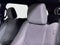 2023 Dodge Durango GT Launch Edition