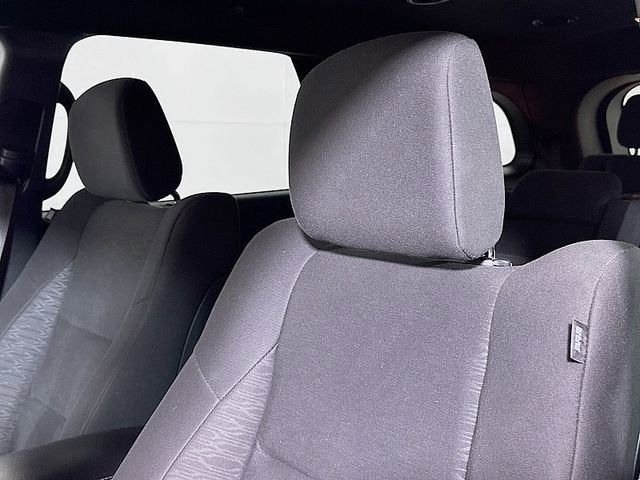2023 Dodge Durango GT Launch Edition