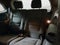 2023 Dodge Durango GT Launch Edition