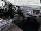 2023 Dodge Durango GT Launch Edition