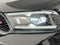 2023 Dodge Durango GT Launch Edition