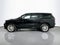 2023 Dodge Durango GT Launch Edition