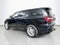 2023 Dodge Durango GT Launch Edition