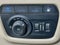 2022 Jeep Grand Cherokee 4xe 4DR 4WD