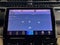 2022 Jeep Grand Cherokee 4xe 4DR 4WD