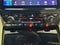 2022 Jeep Grand Cherokee 4xe 4DR 4WD