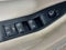 2022 Jeep Grand Cherokee 4xe 4DR 4WD