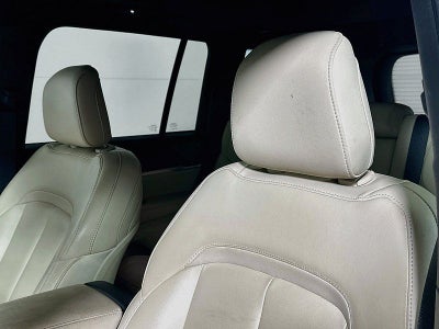 2022 Jeep Grand Cherokee 4xe 4DR 4WD
