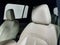 2022 Jeep Grand Cherokee 4xe 4DR 4WD