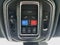 2022 Jeep Grand Cherokee 4xe 4DR 4WD