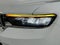 2022 Jeep Grand Cherokee 4xe 4DR 4WD