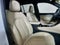 2022 Jeep Grand Cherokee 4xe 4DR 4WD