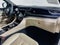 2022 Jeep Grand Cherokee 4xe 4DR 4WD