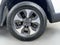 2022 Jeep Grand Cherokee 4xe 4DR 4WD