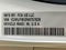 2022 Jeep Grand Cherokee 4xe 4DR 4WD