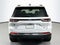 2022 Jeep Grand Cherokee 4xe 4DR 4WD
