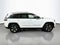 2022 Jeep Grand Cherokee 4xe 4DR 4WD