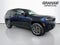 2022 Jeep Grand Cherokee 4xe Trailhawk
