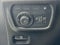 2022 Jeep Grand Cherokee 4xe Trailhawk