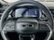 2022 Jeep Grand Cherokee 4xe Trailhawk