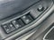 2022 Jeep Grand Cherokee 4xe Trailhawk