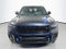 2022 Jeep Grand Cherokee 4xe Trailhawk