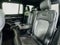 2022 Jeep Grand Cherokee 4xe Trailhawk