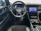 2022 Jeep Grand Cherokee 4xe Trailhawk