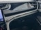 2022 Jeep Grand Cherokee 4xe Trailhawk