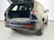 2022 Jeep Grand Cherokee 4xe Trailhawk