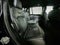 2022 Jeep Grand Cherokee 4xe Trailhawk