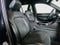2022 Jeep Grand Cherokee 4xe Trailhawk
