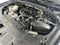 2022 Jeep Grand Cherokee 4xe Trailhawk