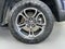 2022 Jeep Grand Cherokee 4xe Trailhawk