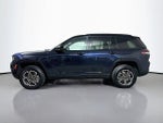 2022 Jeep Grand Cherokee 4xe Trailhawk