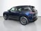 2022 Jeep Grand Cherokee 4xe Trailhawk