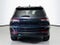 2022 Jeep Grand Cherokee 4xe Trailhawk