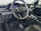 2022 Jeep Grand Cherokee 4xe Trailhawk