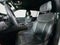 2024 Jeep Grand Wagoneer L Series II