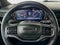 2024 Jeep Grand Wagoneer L Series II
