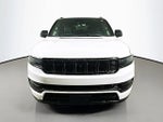 2024 Jeep Grand Wagoneer L Series II