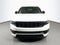 2024 Jeep Grand Wagoneer L Series II
