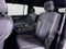 2024 Jeep Grand Wagoneer L Series II