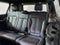 2024 Jeep Grand Wagoneer L Series II