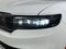 2024 Jeep Grand Wagoneer L Series II