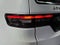 2024 Jeep Grand Wagoneer L Series II