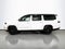 2024 Jeep Grand Wagoneer L Series II