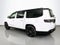 2024 Jeep Grand Wagoneer L Series II