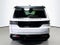 2024 Jeep Grand Wagoneer L Series II