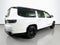 2024 Jeep Grand Wagoneer L Series II